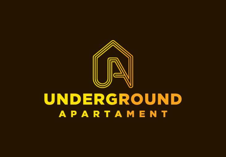Underground